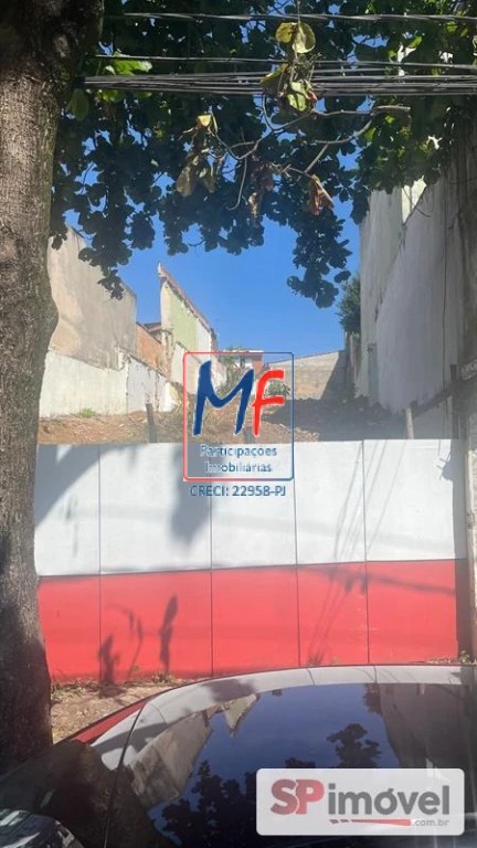 Terreno, 520 m² - Foto 3