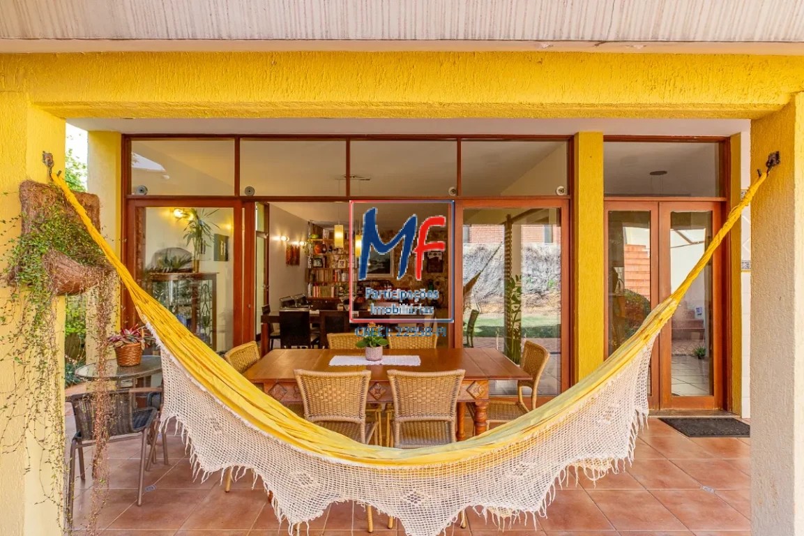 Sobrado, 4 quartos, 351 m² - Foto 6