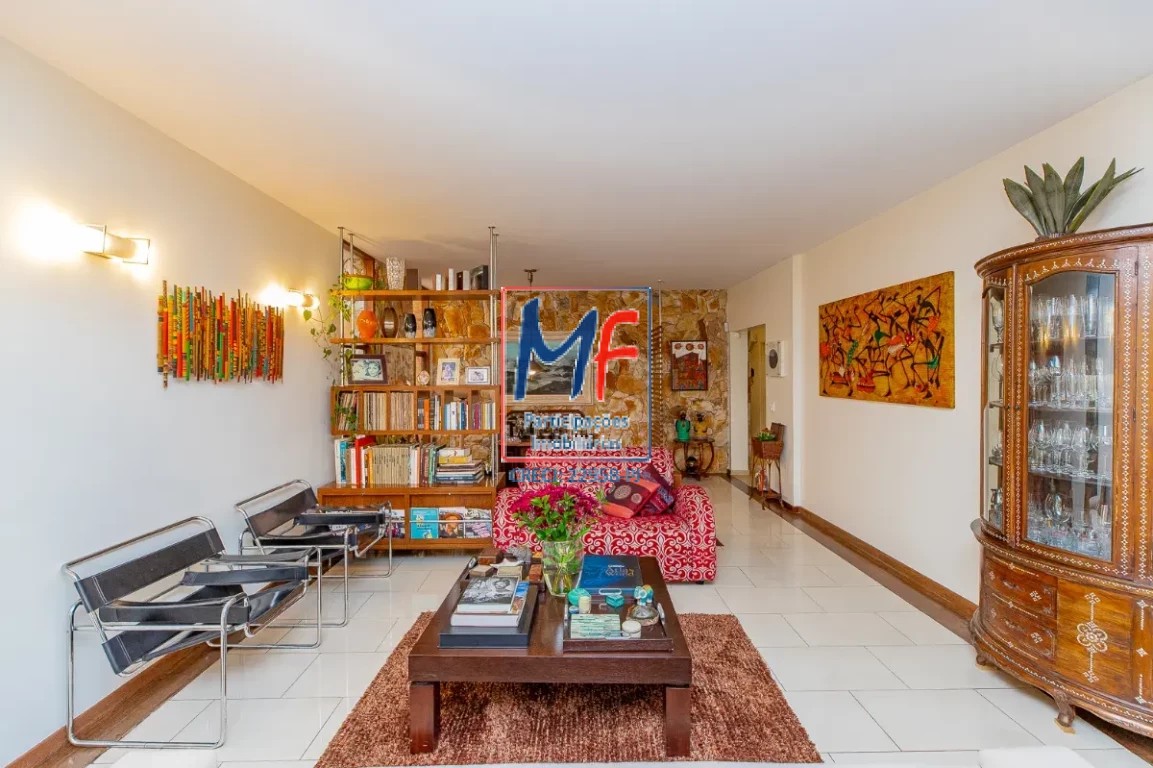 Sobrado, 4 quartos, 351 m² - Foto 14