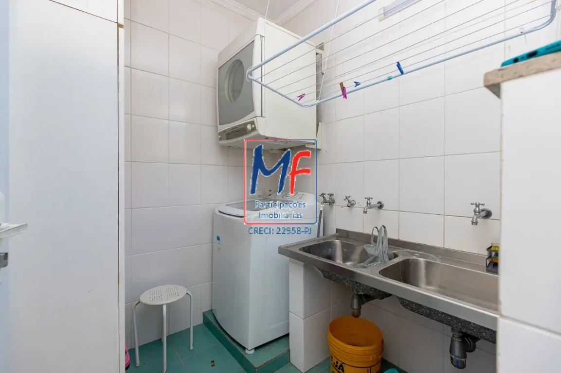 Sobrado, 4 quartos, 351 m² - Foto 25