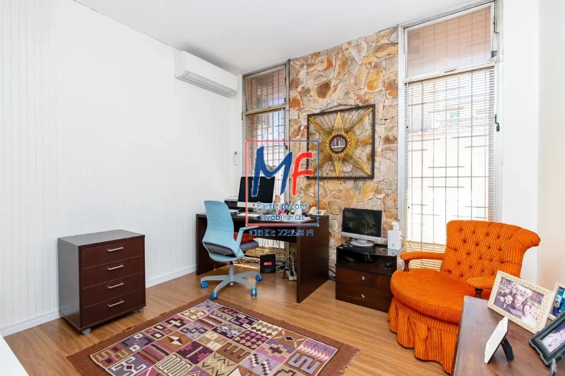 Sobrado, 4 quartos, 351 m² - Foto 27