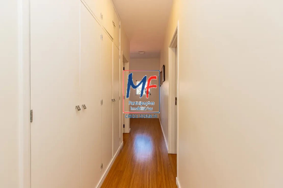 Sobrado, 4 quartos, 351 m² - Foto 30