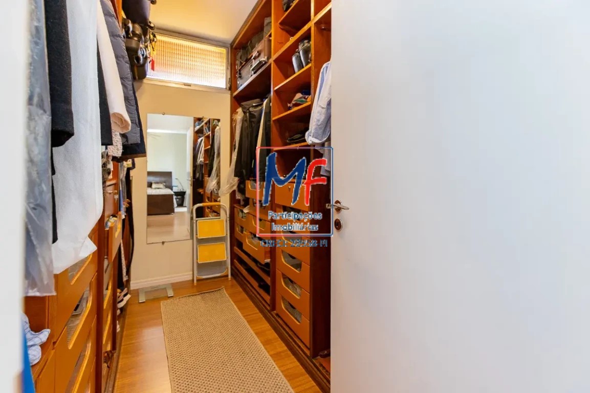 Sobrado, 4 quartos, 351 m² - Foto 32