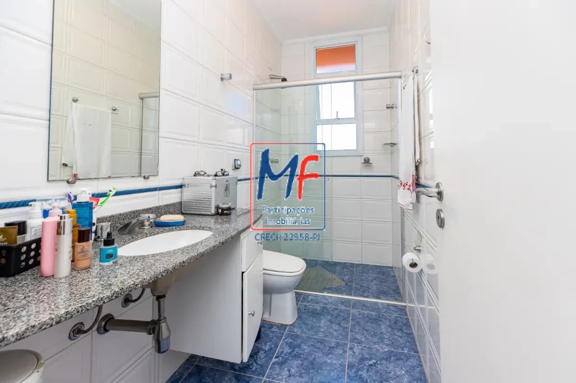 Sobrado, 4 quartos, 351 m² - Foto 34