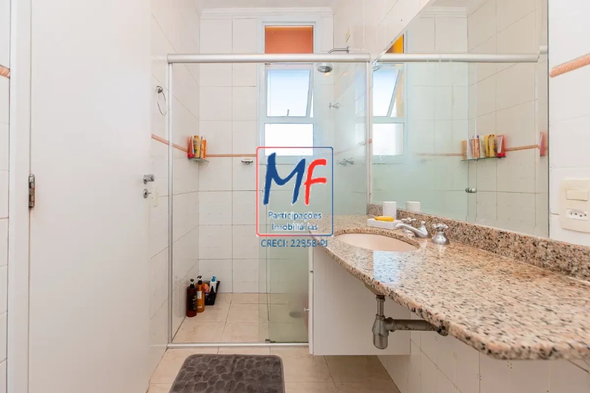 Sobrado, 4 quartos, 351 m² - Foto 35