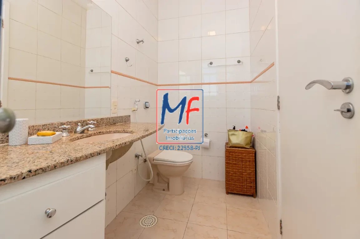 Sobrado, 4 quartos, 351 m² - Foto 36