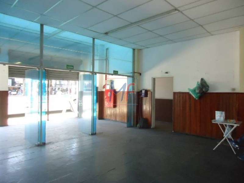 Prédio Inteiro à venda e aluguel, 611m² - Foto 8