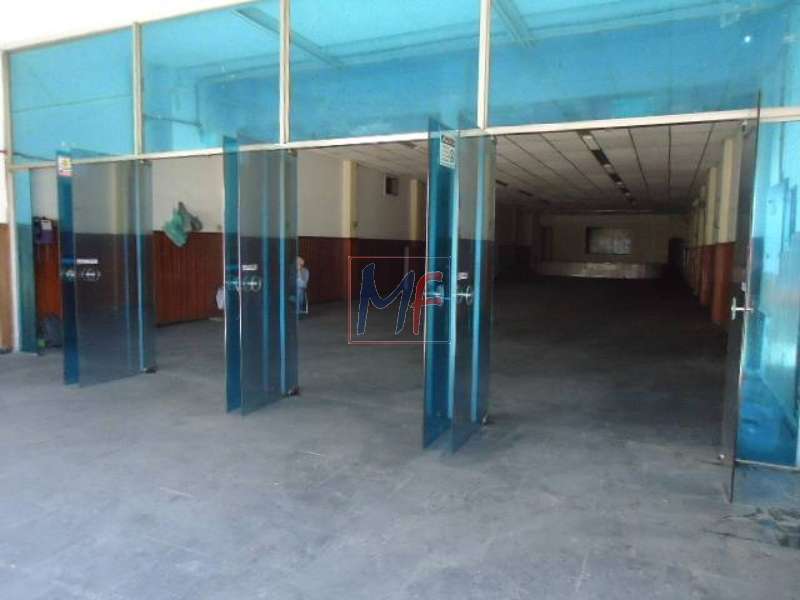 Prédio Inteiro à venda e aluguel, 611m² - Foto 9