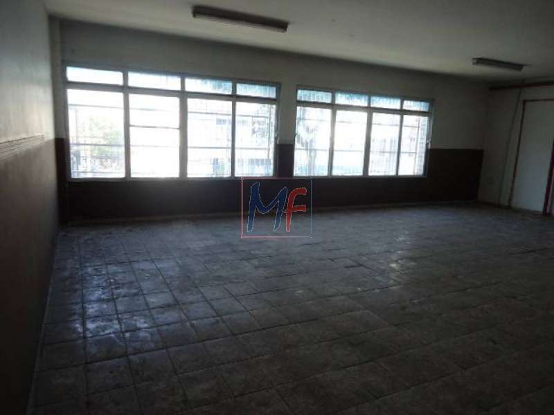 Prédio Inteiro à venda e aluguel, 611m² - Foto 14