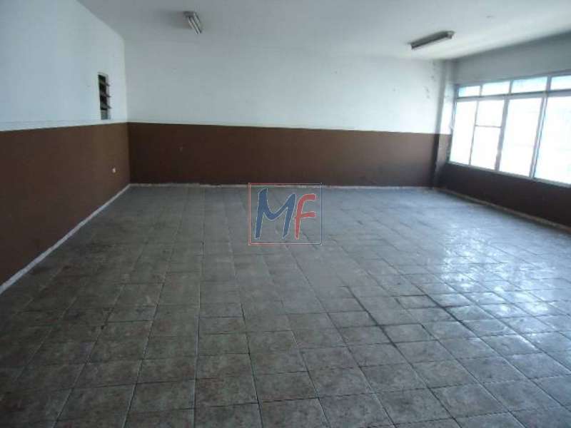 Prédio Inteiro à venda e aluguel, 611m² - Foto 28