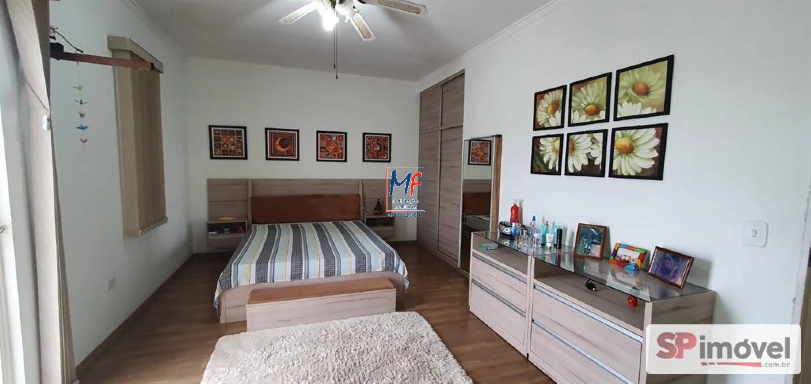 Sobrado à venda com 3 quartos, 190m² - Foto 8