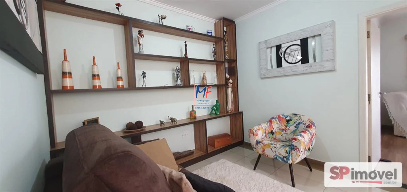 Sobrado à venda com 3 quartos, 190m² - Foto 11