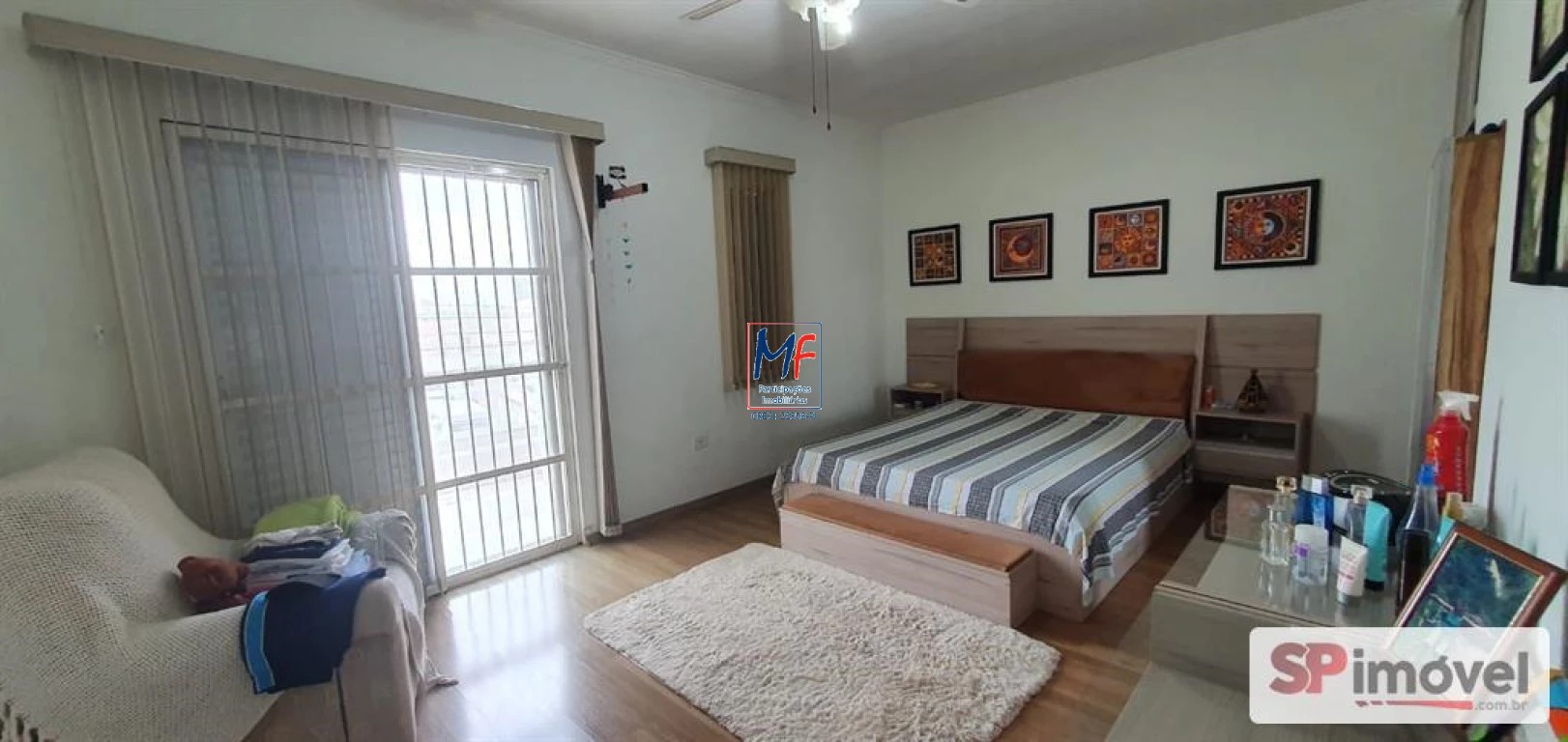 Sobrado à venda com 3 quartos, 190m² - Foto 7