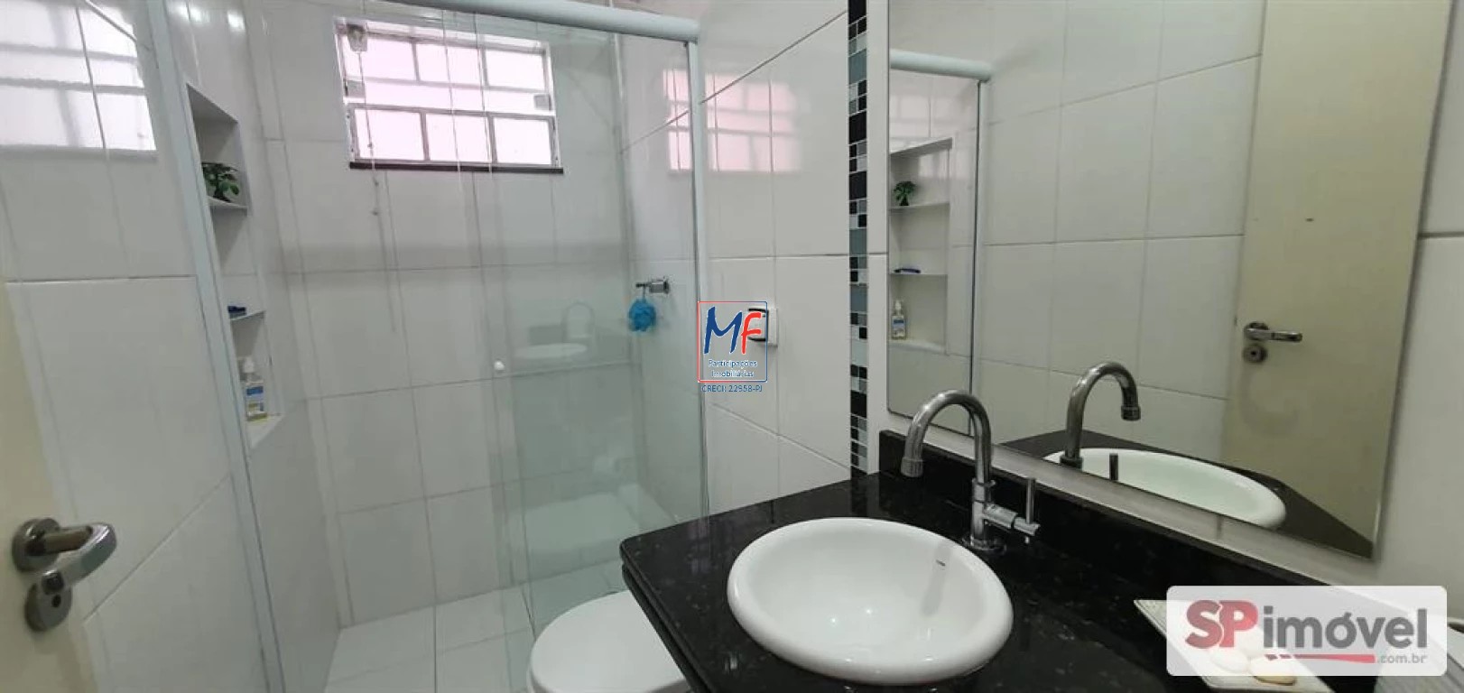 Sobrado à venda com 3 quartos, 190m² - Foto 5