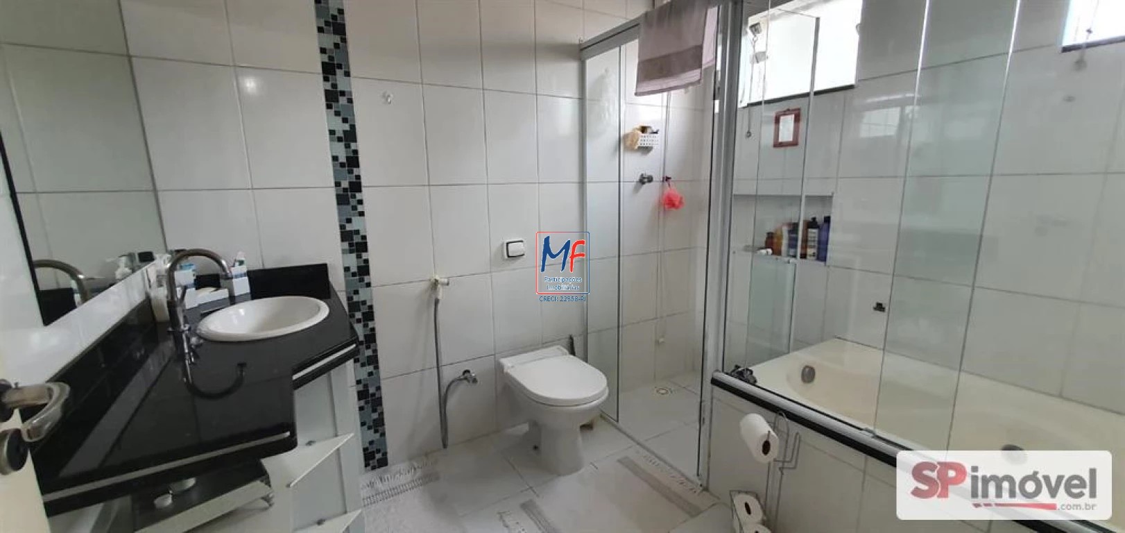 Sobrado à venda com 3 quartos, 190m² - Foto 6