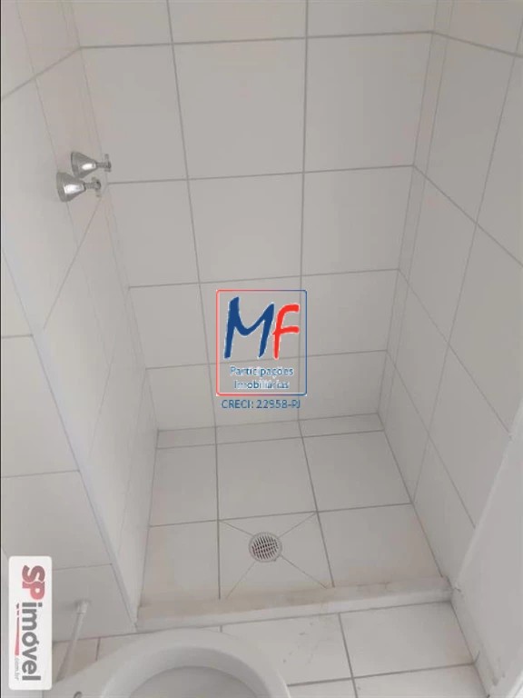 Apartamento, 2 quartos, 37 m² - Foto 7
