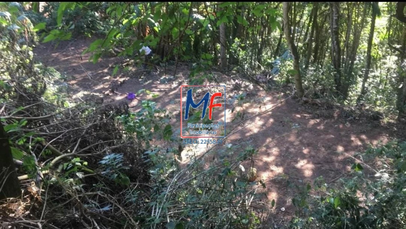 Terreno, 804 m² - Foto 2