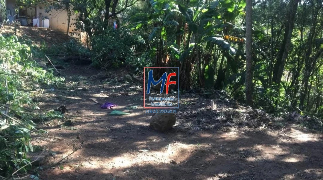 Terreno, 804 m² - Foto 5