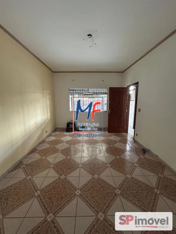 Sobrado, 3 quartos - Foto 2