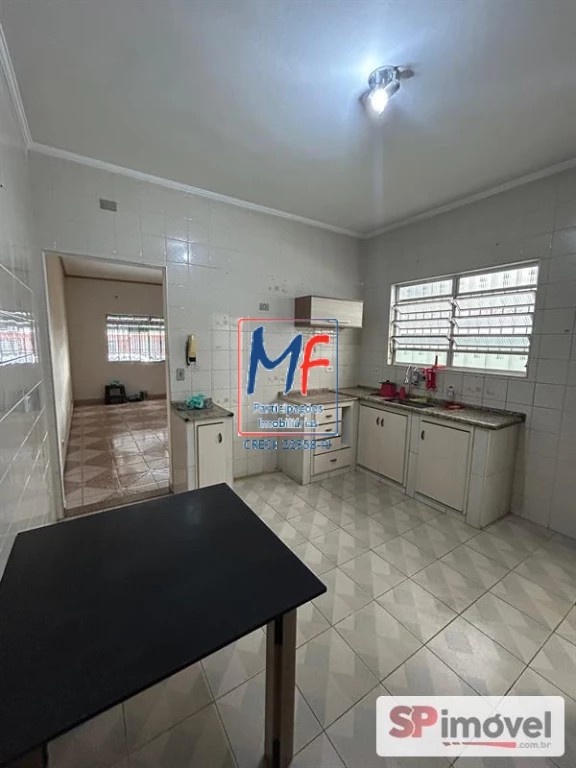 Sobrado, 3 quartos - Foto 3