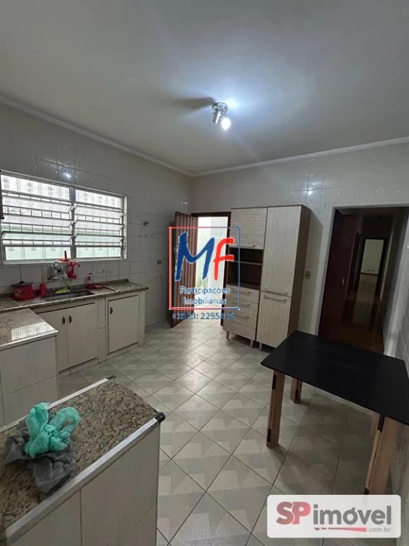 Sobrado, 3 quartos - Foto 4