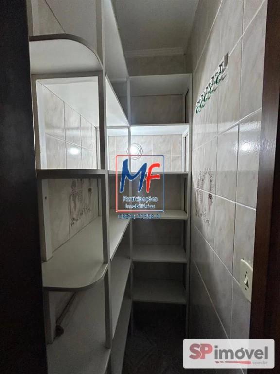 Sobrado, 3 quartos - Foto 5