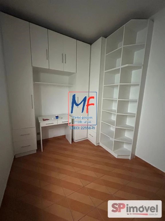 Sobrado, 3 quartos - Foto 6