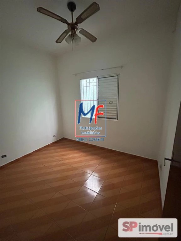 Sobrado, 3 quartos - Foto 8