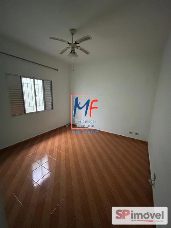 Sobrado, 3 quartos - Foto 9