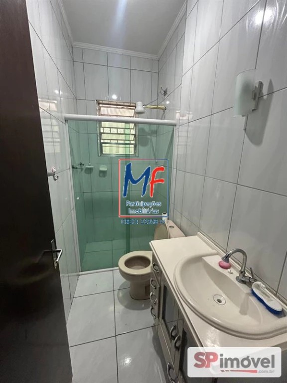 Sobrado, 3 quartos - Foto 10