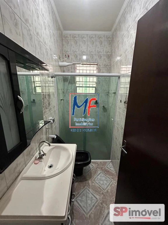 Sobrado, 3 quartos - Foto 11