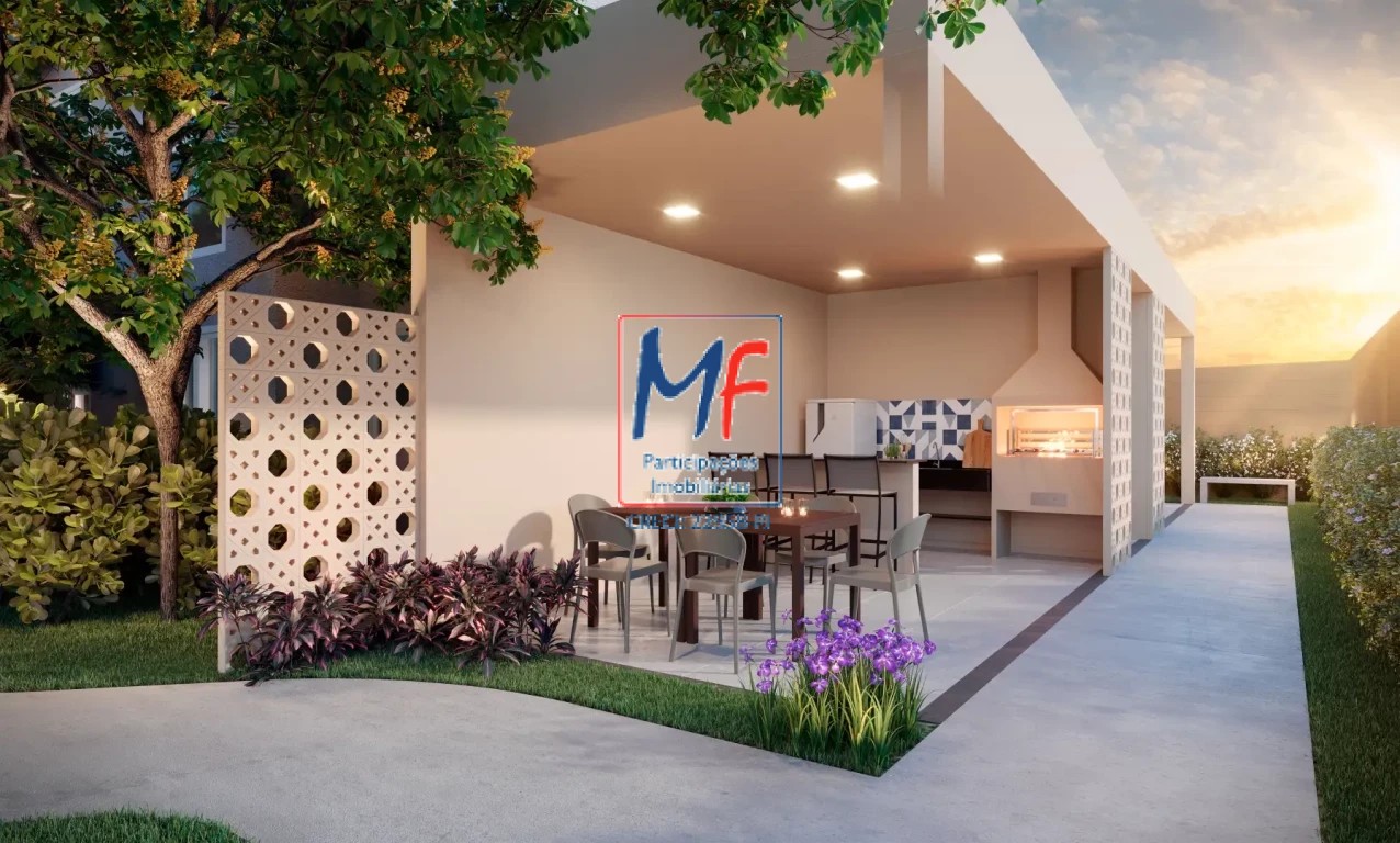 Apartamento, 2 quartos, 38 m² - Foto 6