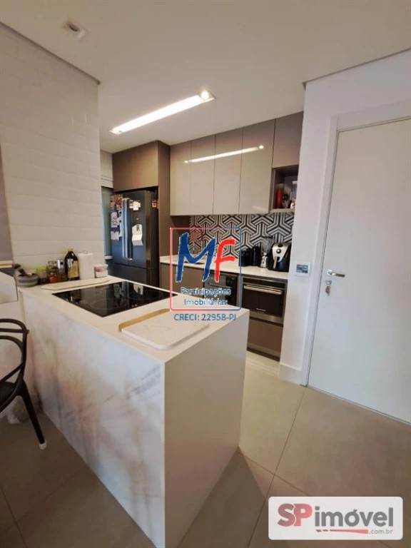 Apartamento, 2 quartos, 57 m² - Foto 4