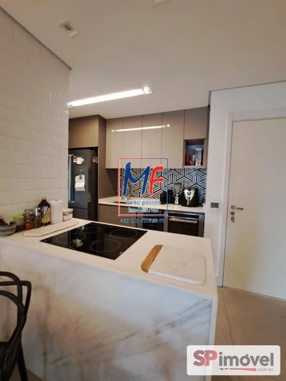 Apartamento, 2 quartos, 57 m² - Foto 5
