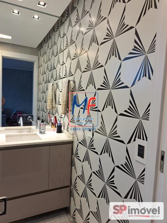 Apartamento, 2 quartos, 57 m² - Foto 7