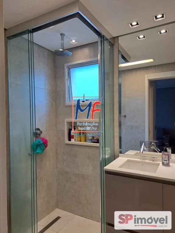 Apartamento, 2 quartos, 57 m² - Foto 8