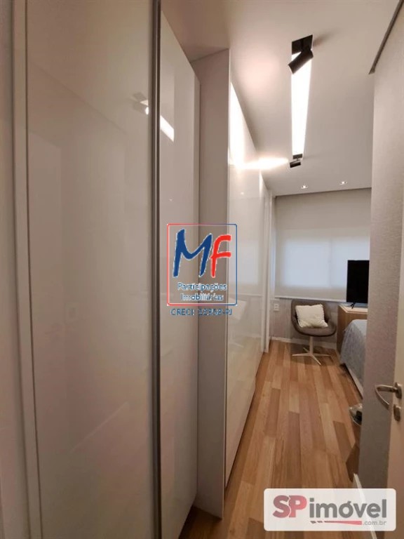 Apartamento, 2 quartos, 57 m² - Foto 9