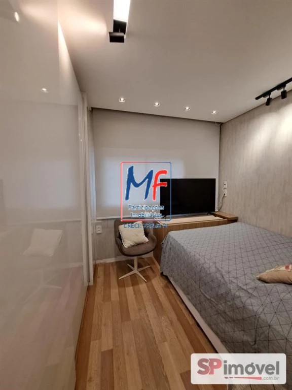 Apartamento, 2 quartos, 57 m² - Foto 10