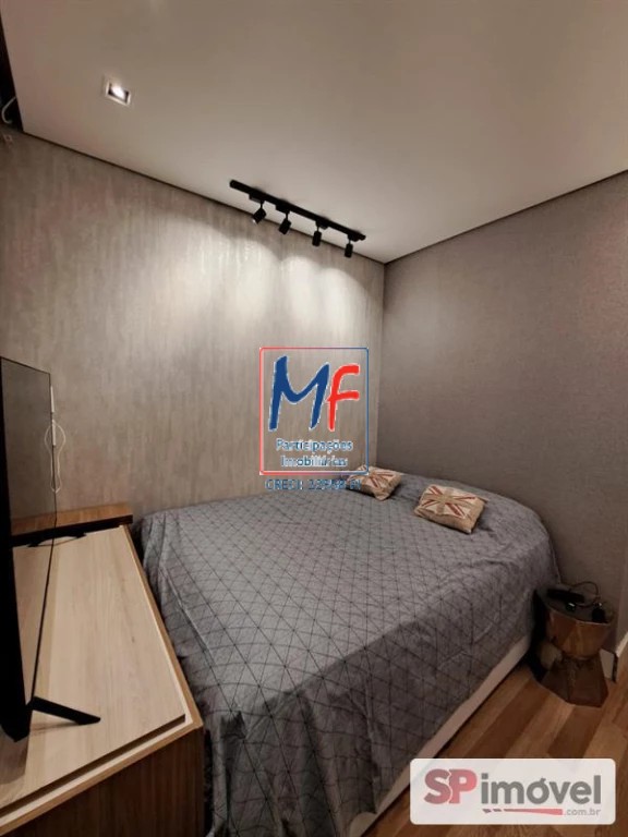 Apartamento, 2 quartos, 57 m² - Foto 11