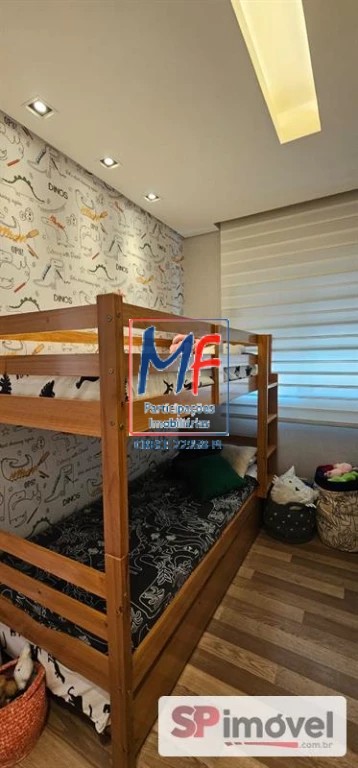 Apartamento, 2 quartos, 57 m² - Foto 12