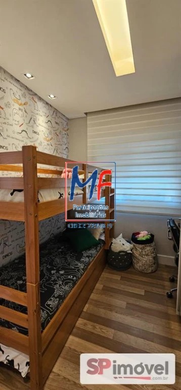 Apartamento, 2 quartos, 57 m² - Foto 13
