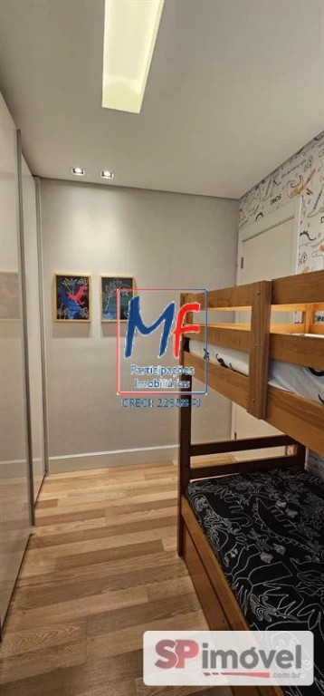 Apartamento, 2 quartos, 57 m² - Foto 14