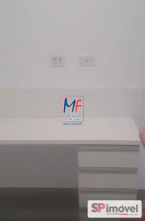 Apartamento, 2 quartos, 49 m² - Foto 9