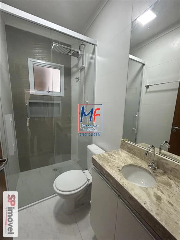 Apartamento, 2 quartos, 49 m² - Foto 10