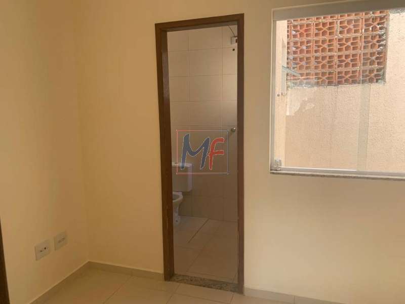 Casa de Condomínio à venda e aluguel com 2 quartos, 55m² - Foto 11