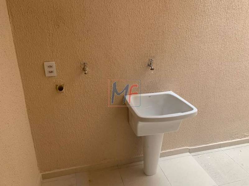 Casa de Condomínio à venda e aluguel com 2 quartos, 55m² - Foto 13