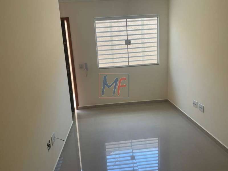 Casa de Condomínio à venda e aluguel com 2 quartos, 55m² - Foto 14