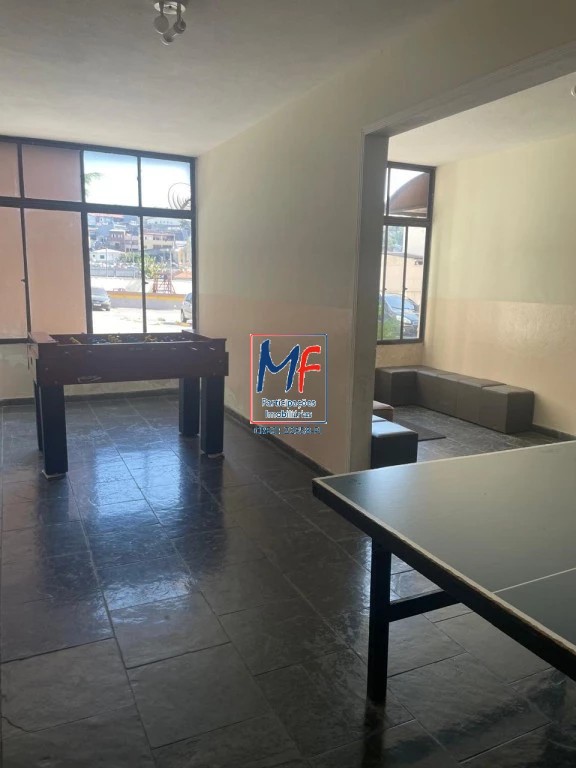 Apartamento à venda com 3 quartos, 70m² - Foto 20