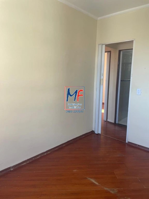 Apartamento à venda com 3 quartos, 70m² - Foto 15