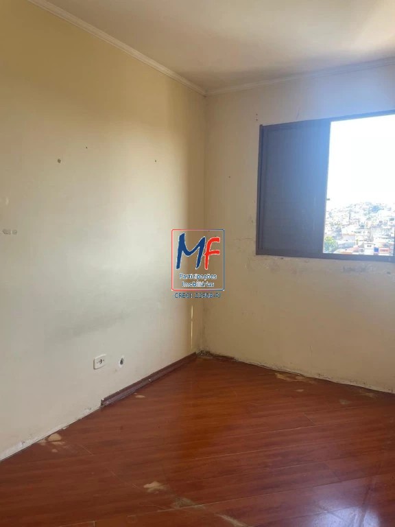 Apartamento à venda com 3 quartos, 70m² - Foto 14